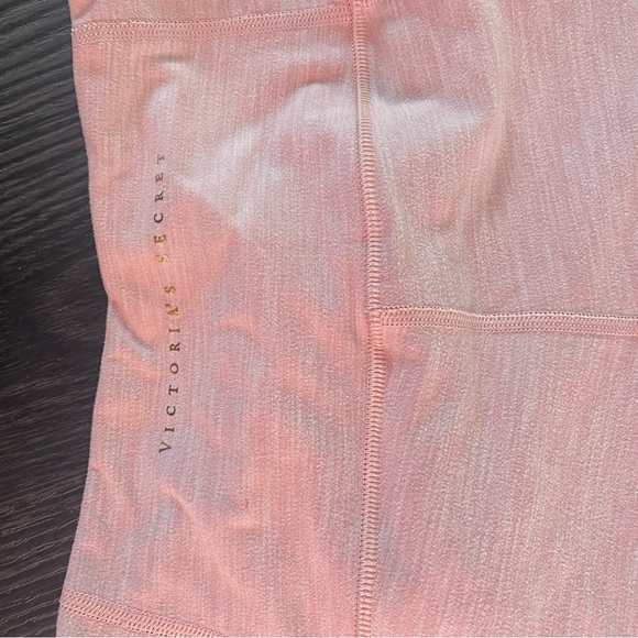 🍍VICTORIA SECRET LEGGINGS 🍍size 10🍍C-2 - Picture 4 of 4